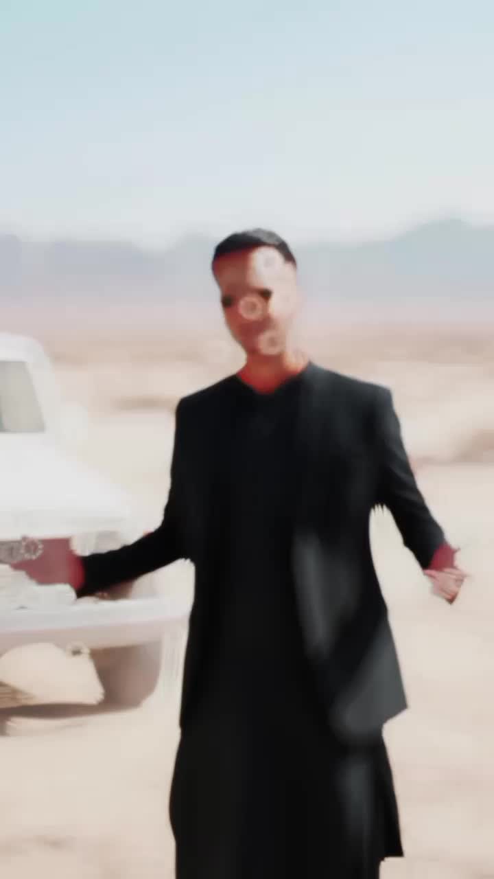 @MUAMMAR GADDAFI 🥷