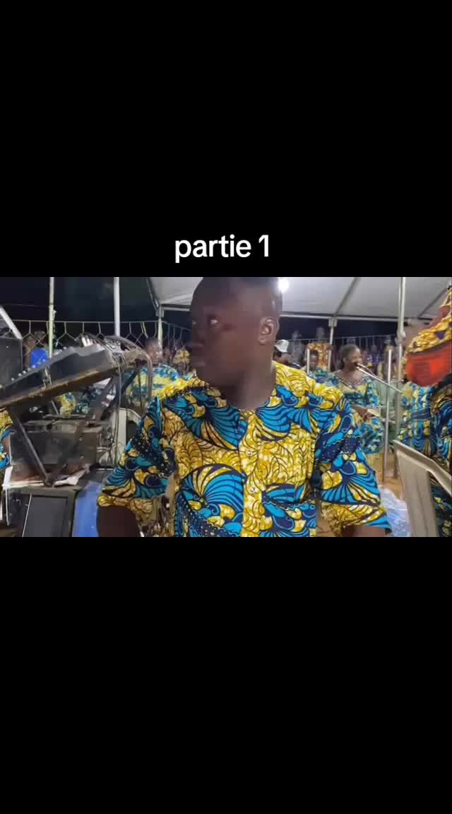 @VICTORIN BABASSA QUALIT&Eacute;