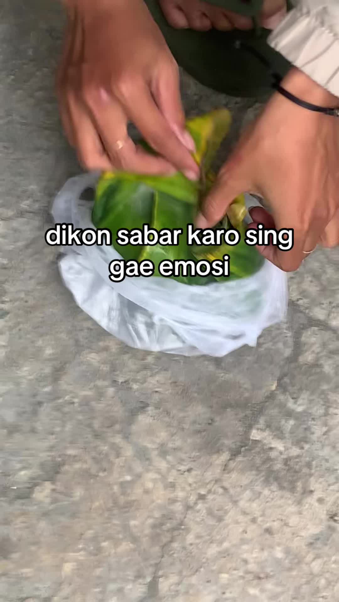 @Sukakamu🐝