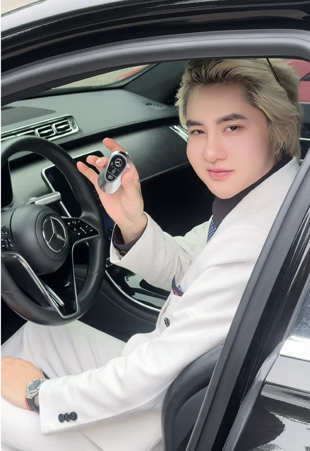 @Ngọc Anh TuTi