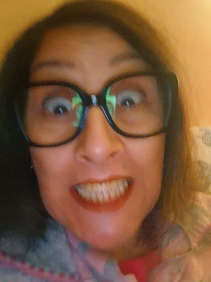@Emanuela Ferrando