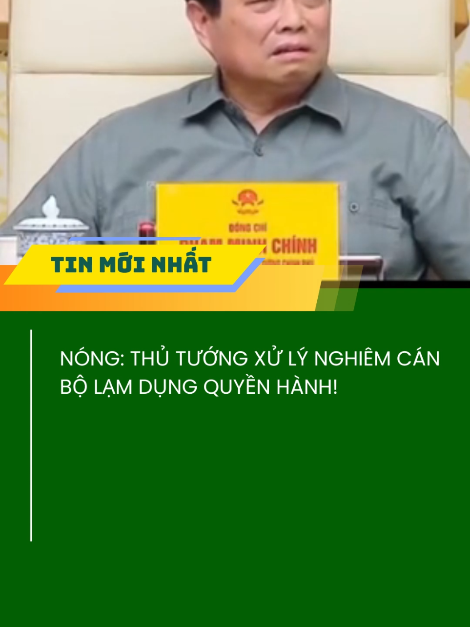 @ⓁⓊ88 Tin Mới Nhất