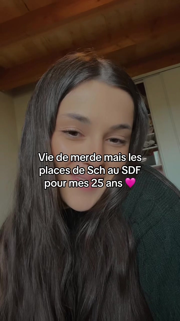 @Emma 🍋