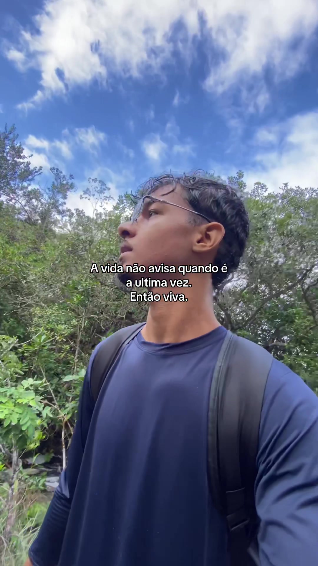 @Leo Nobre
