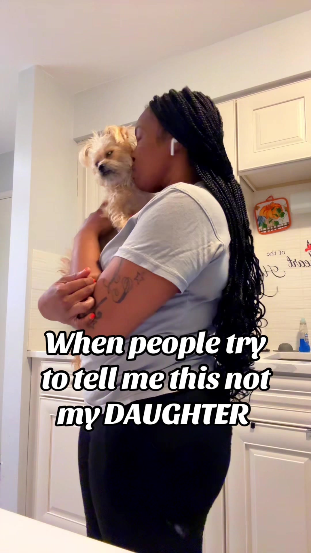 @Sheemathasag♐️🏳️&zwj;🌈