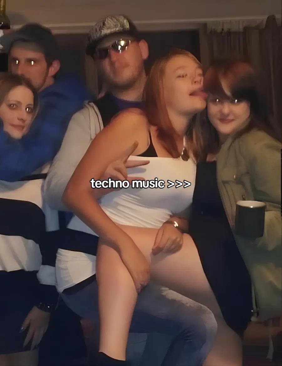 @music you need