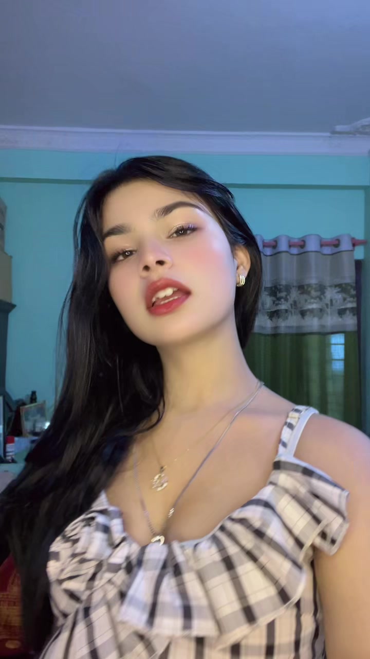 @Ame_kunwar_xettrii