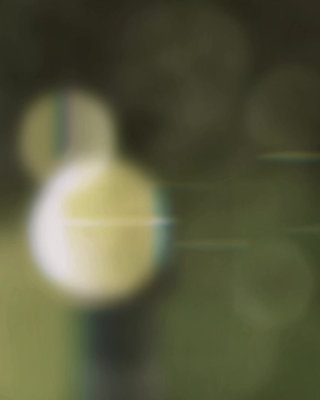 @𝘿𝙖𝙧𝙠 __ 𝙨𝙠𝙮᛫᛫&hearts;︎