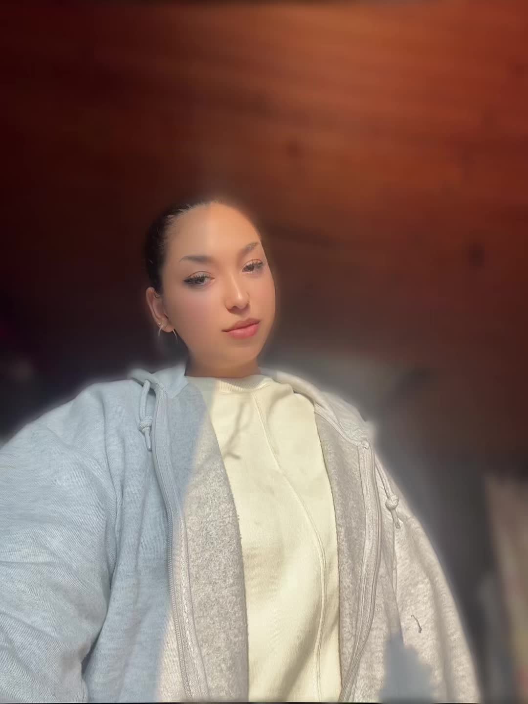 @🧸SK🧸