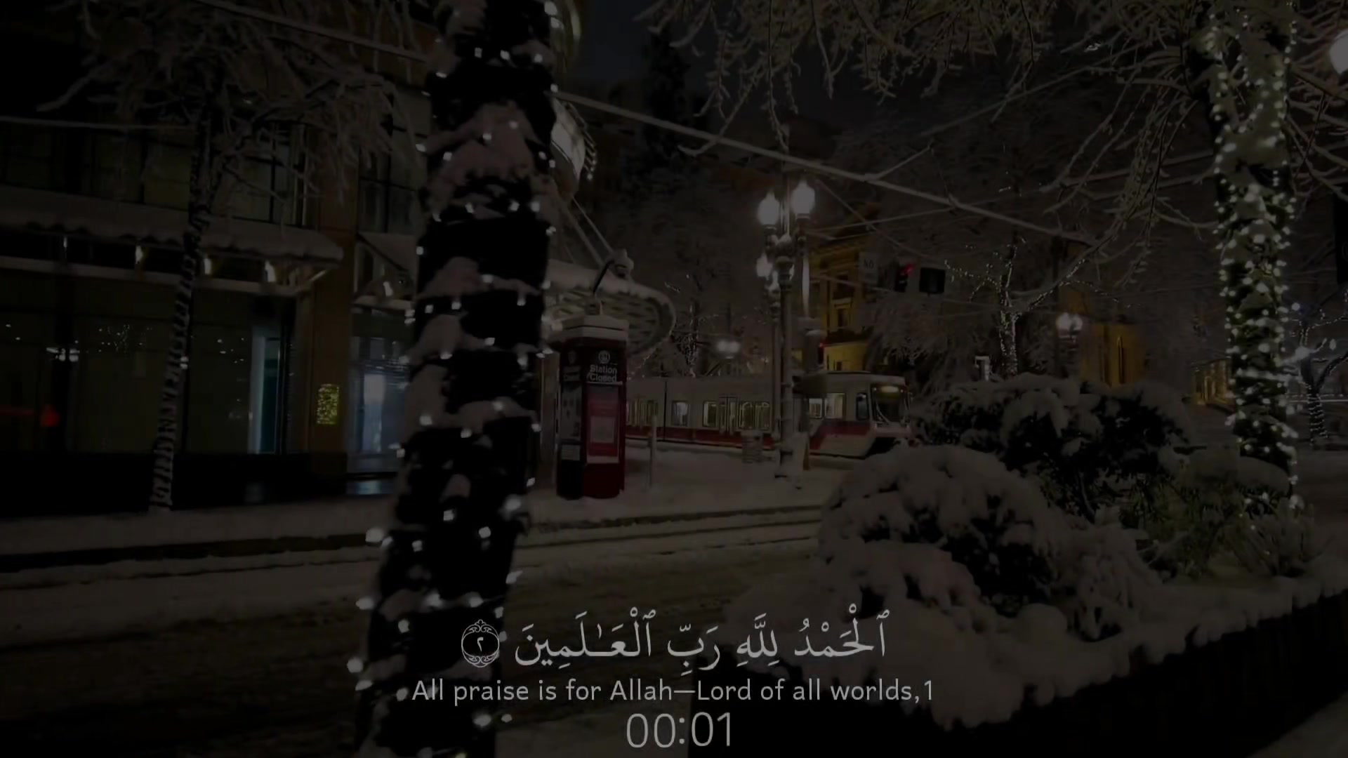 @رسالة - 𝐦&eacute;𝐬𝐬𝐚𝐠𝐞