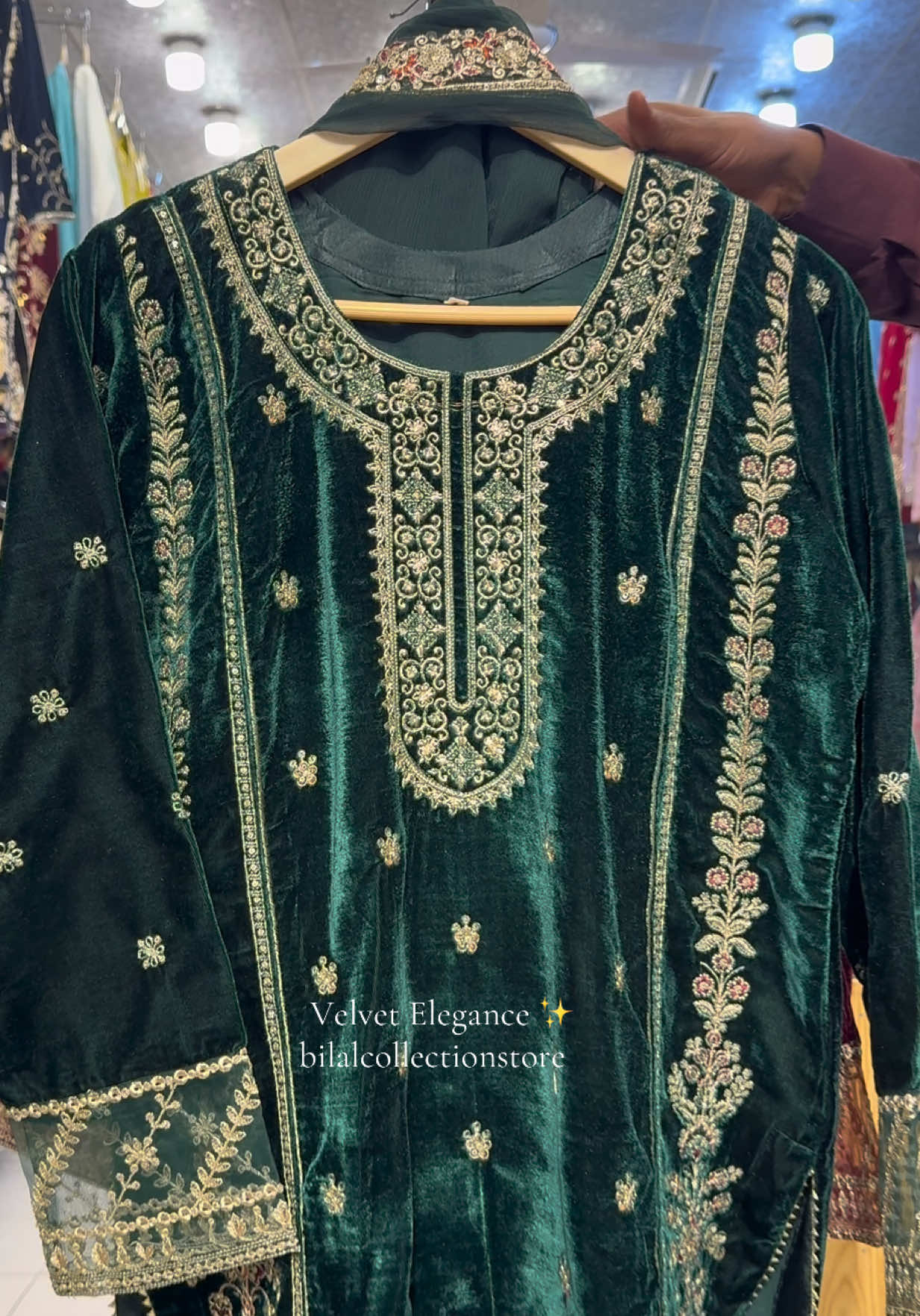 @bilalcollectionstore