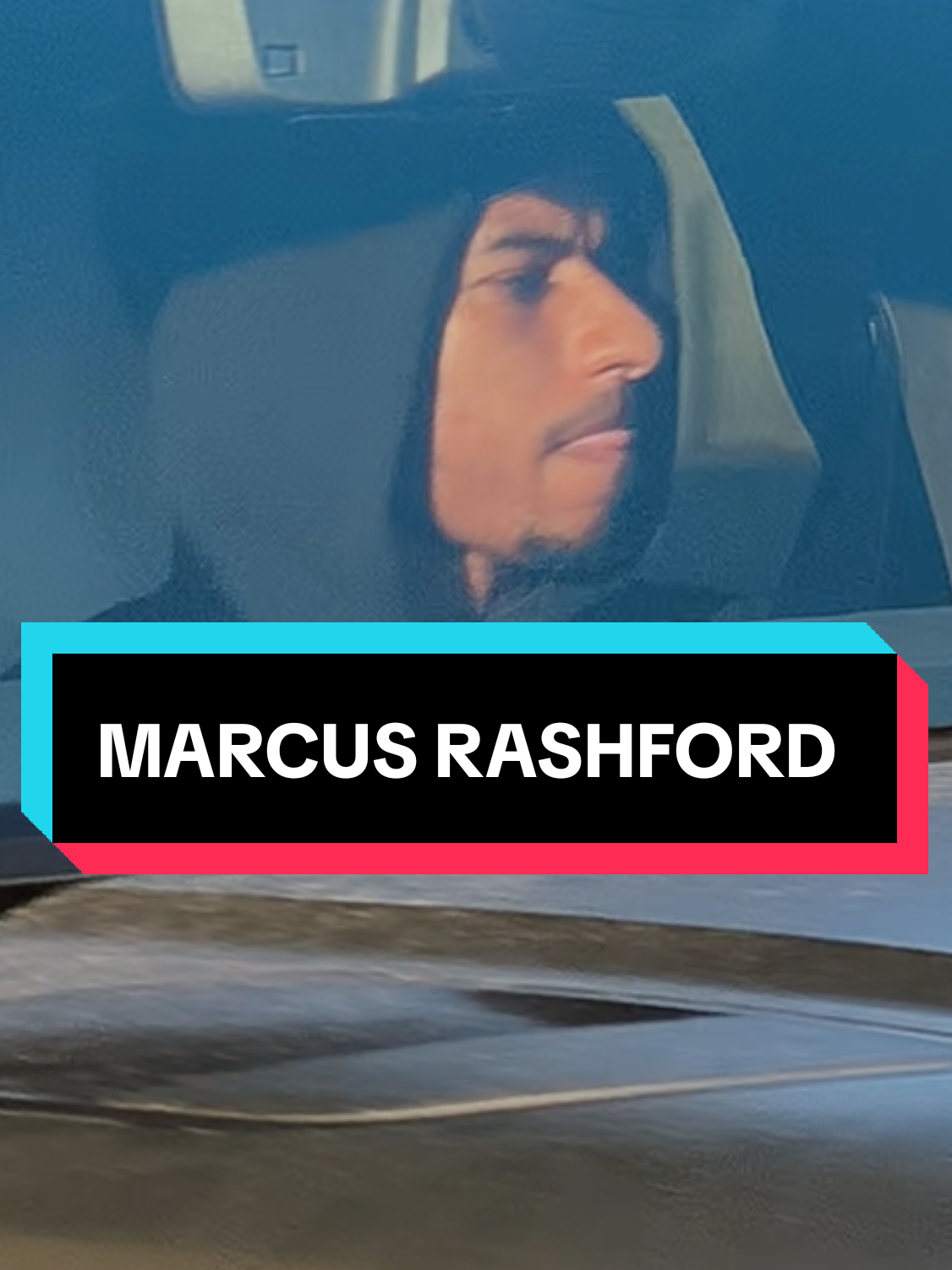 @Freddycul&eacute;