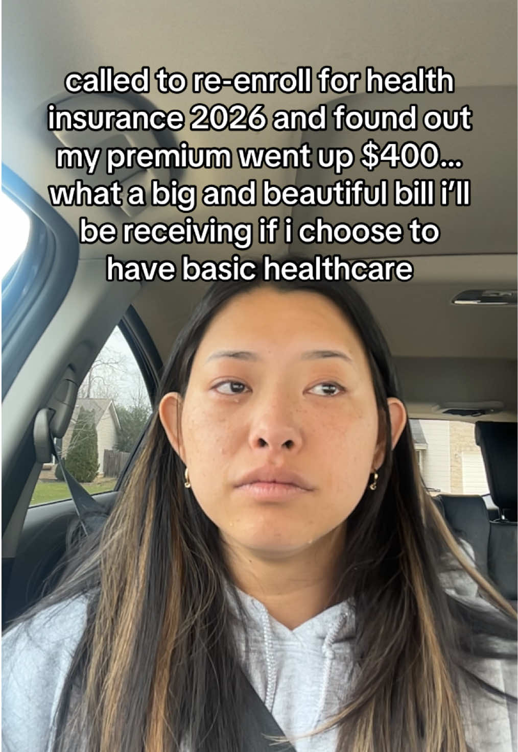@julia