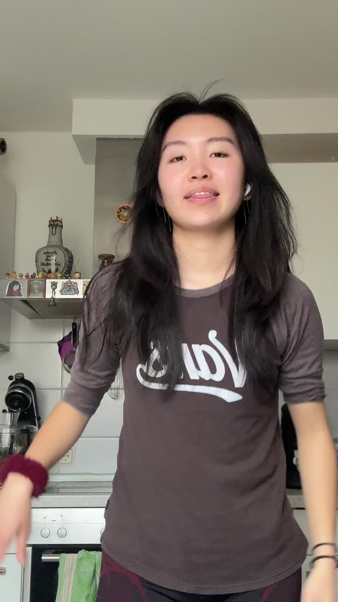 @Kess𖣂