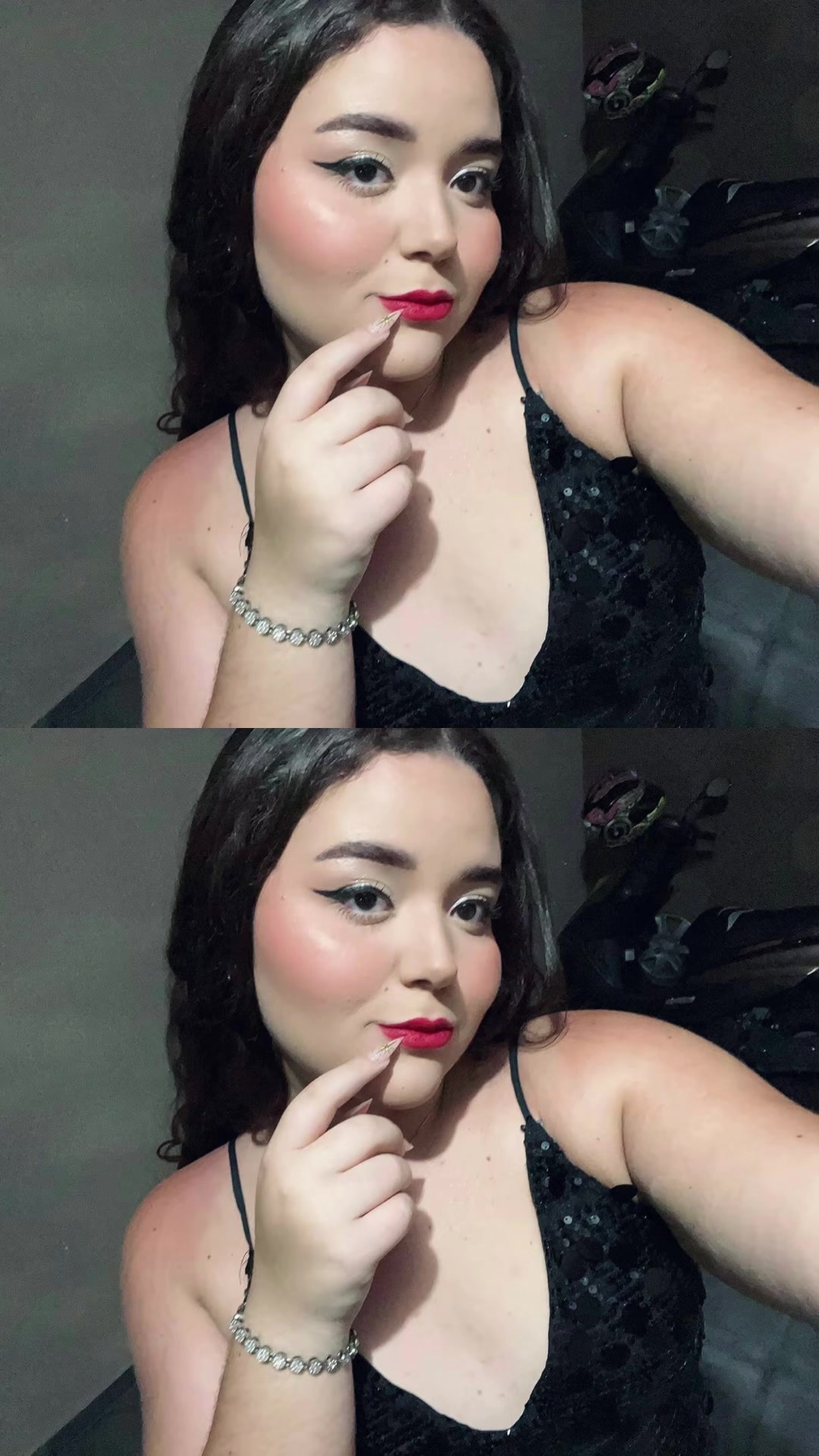 @𝒥𝓊𝓁𝒾𝒶 𝒞𝒶𝓇𝓋𝒶𝓁𝒽ℴ 🥇