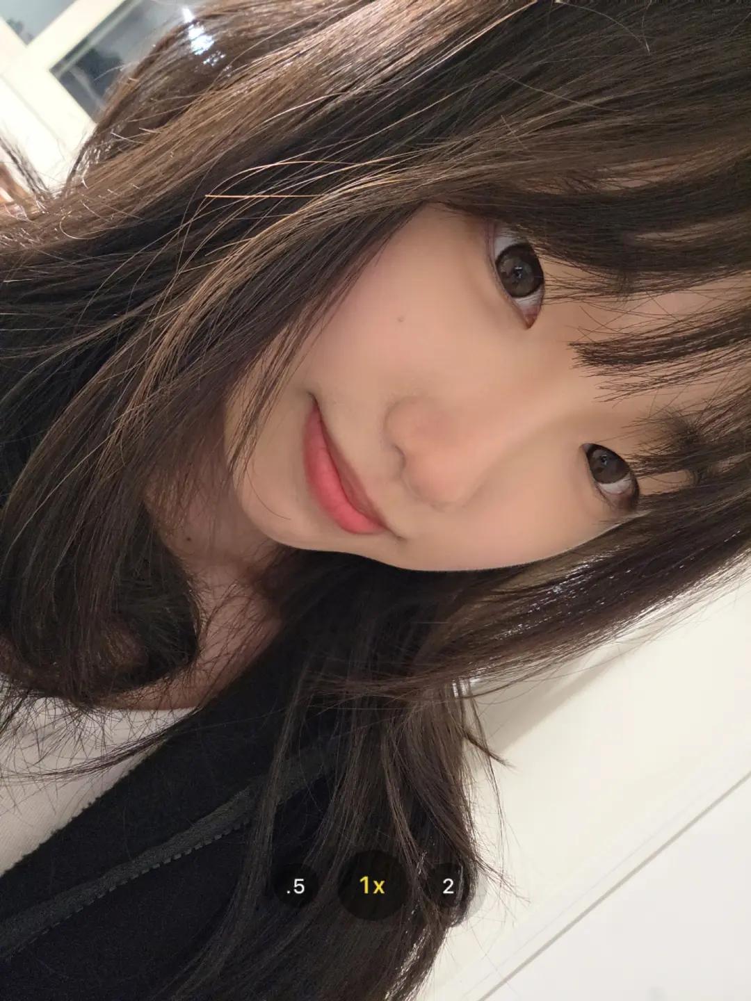 @해넛