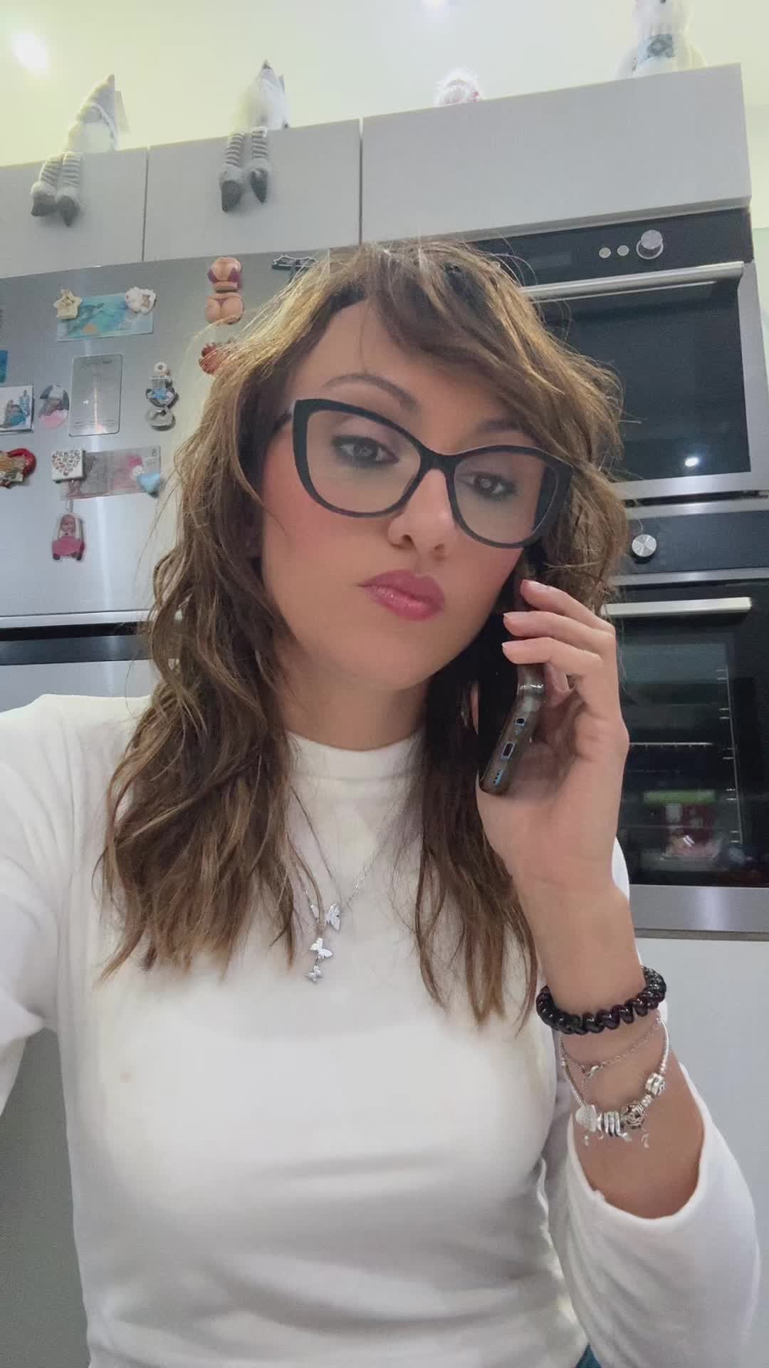 @Vanessa93🦋