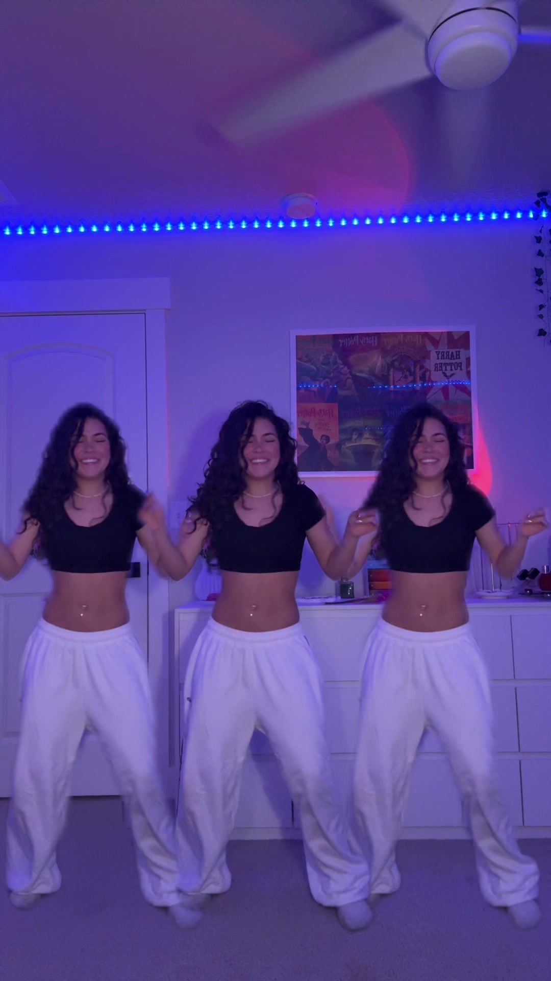 @nathalie