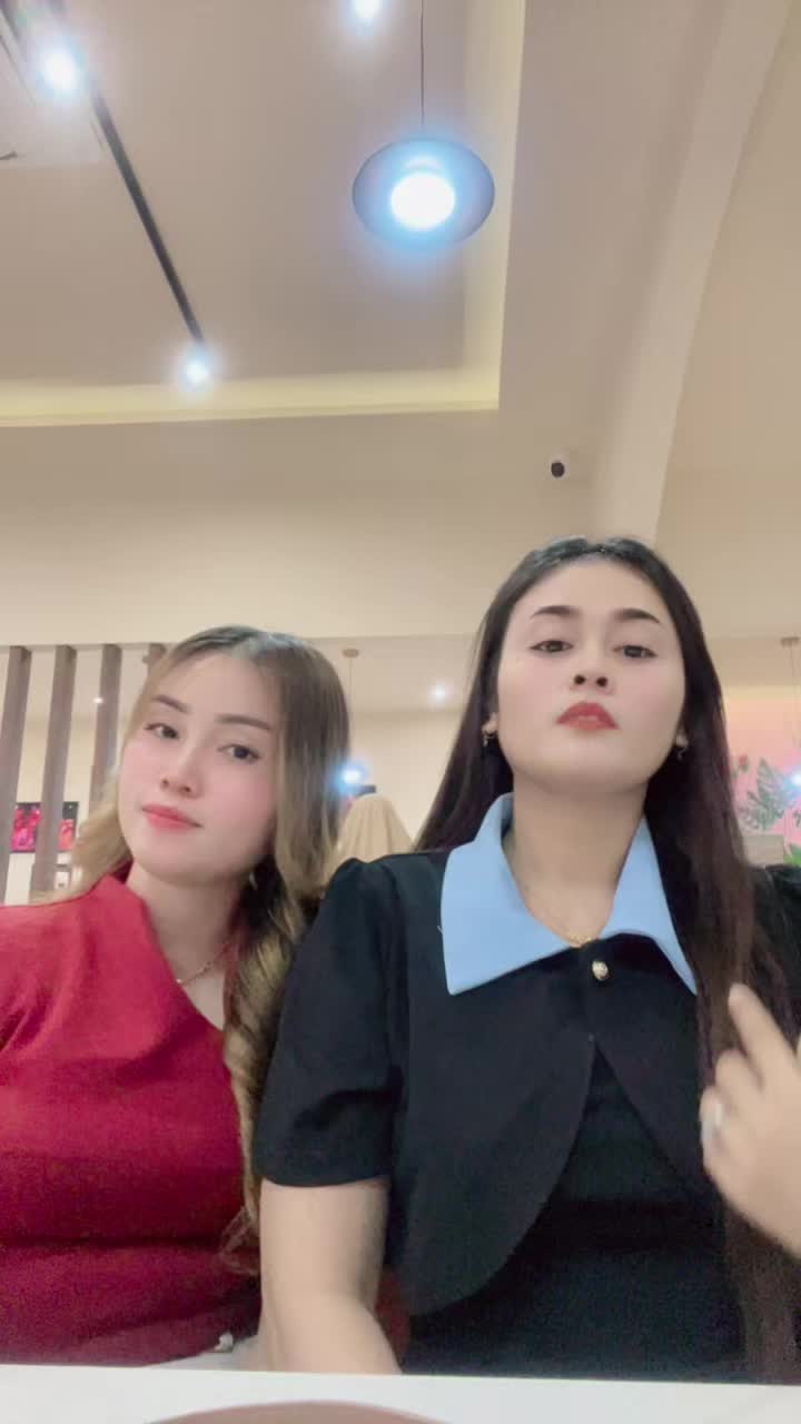 @ADMIN DBEST LUBUKLINGGAU