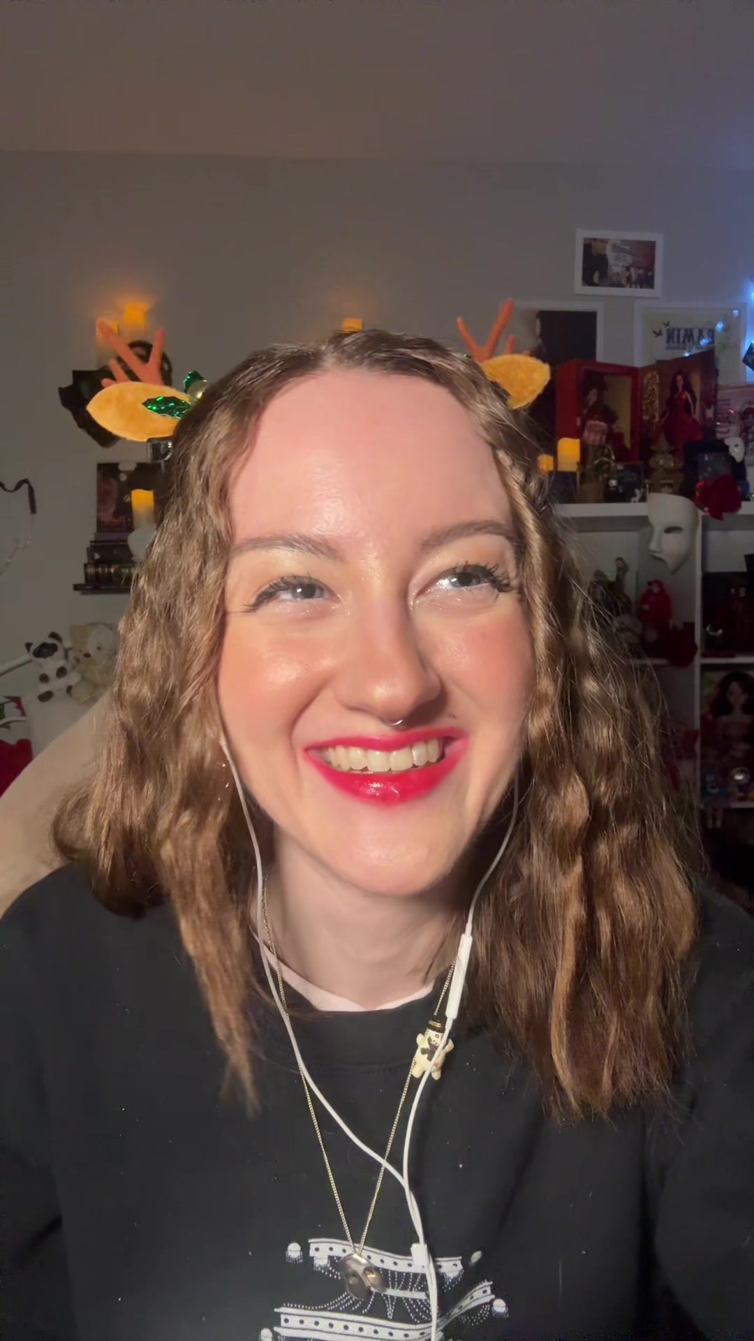 @modernvictorianasmr