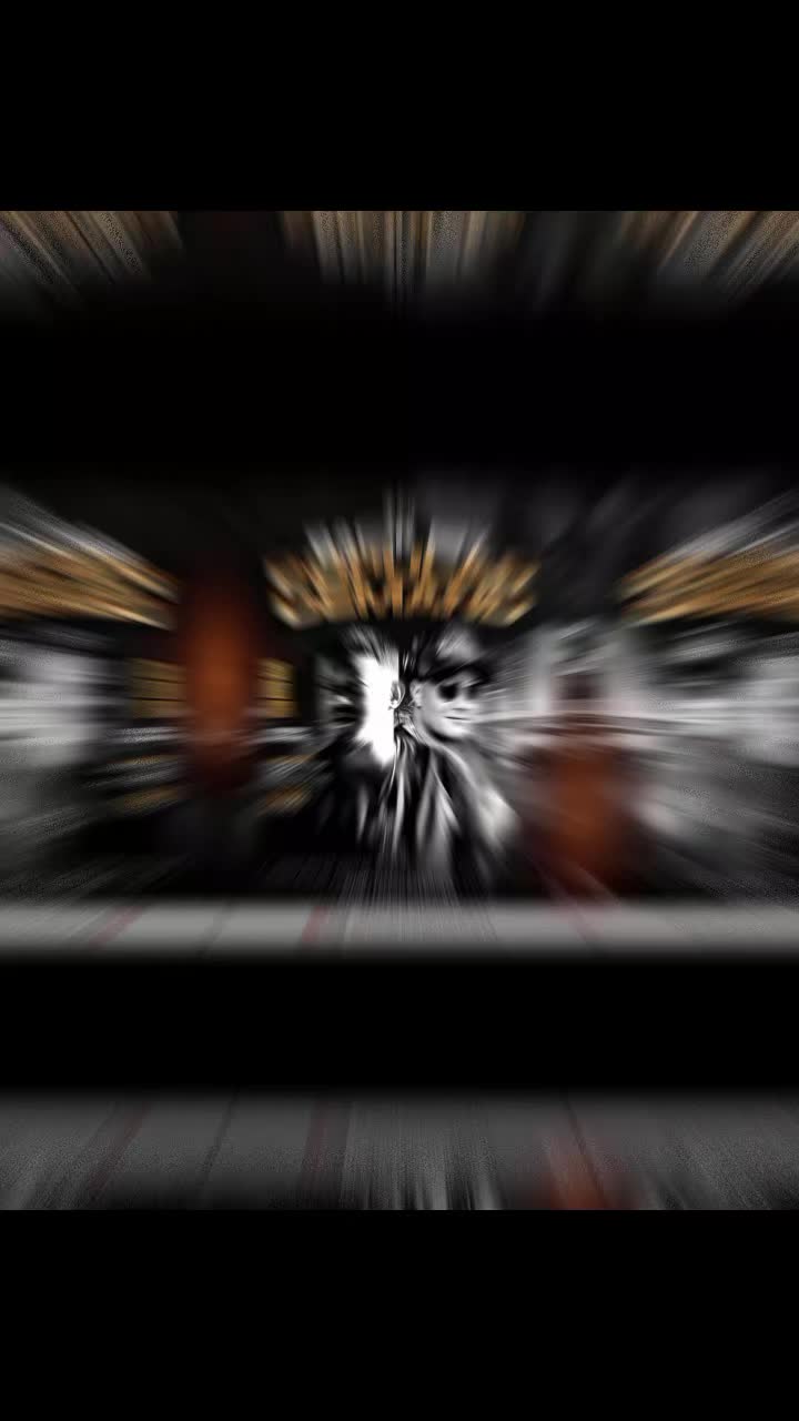 @DJMarcoAtl