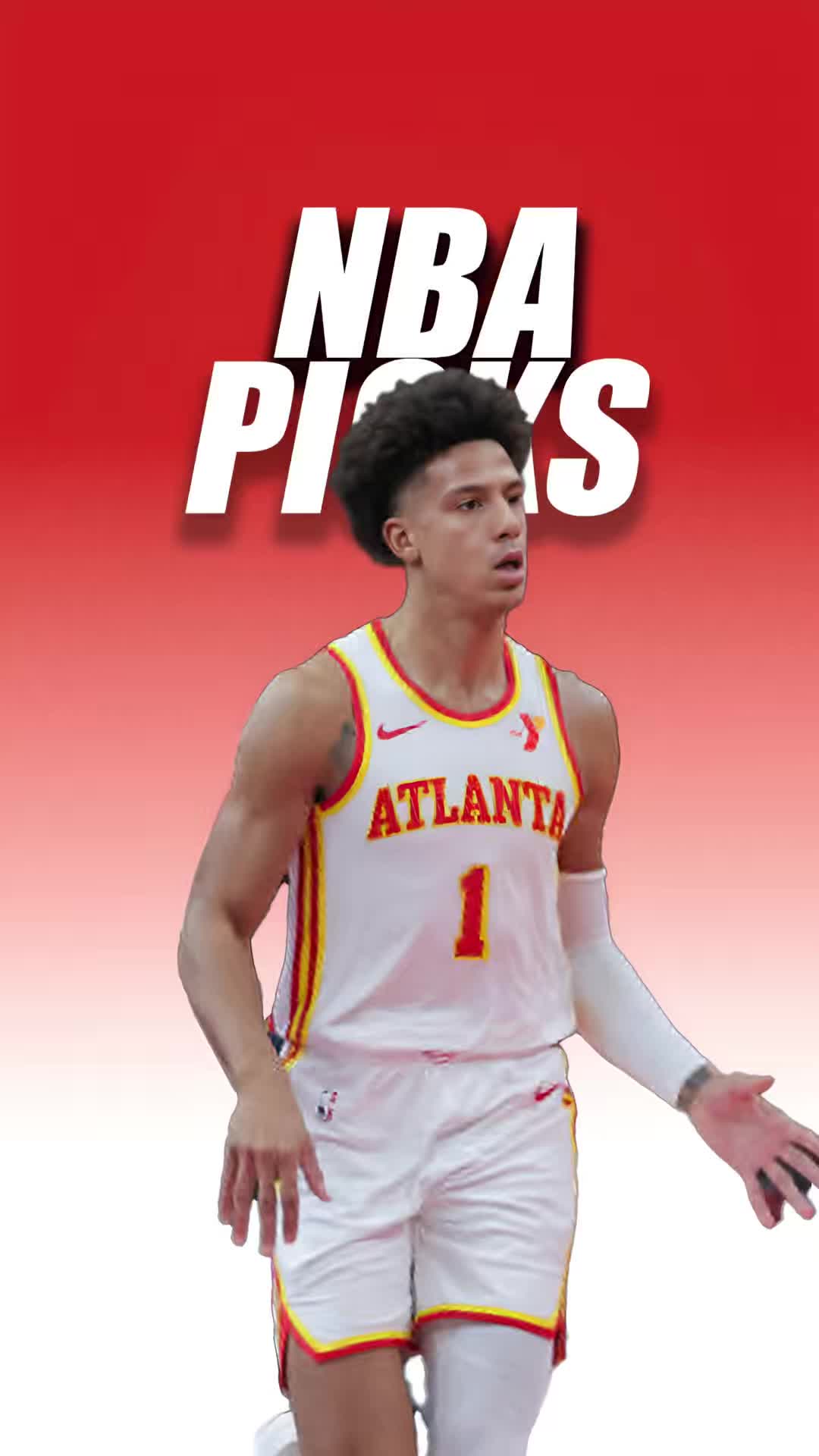 @DFS Picks