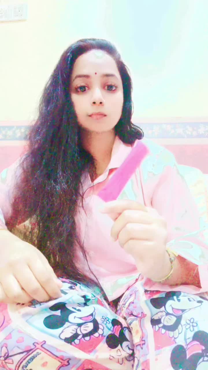 @🤍🕊️SMILE_QUEEN🕊️🤍