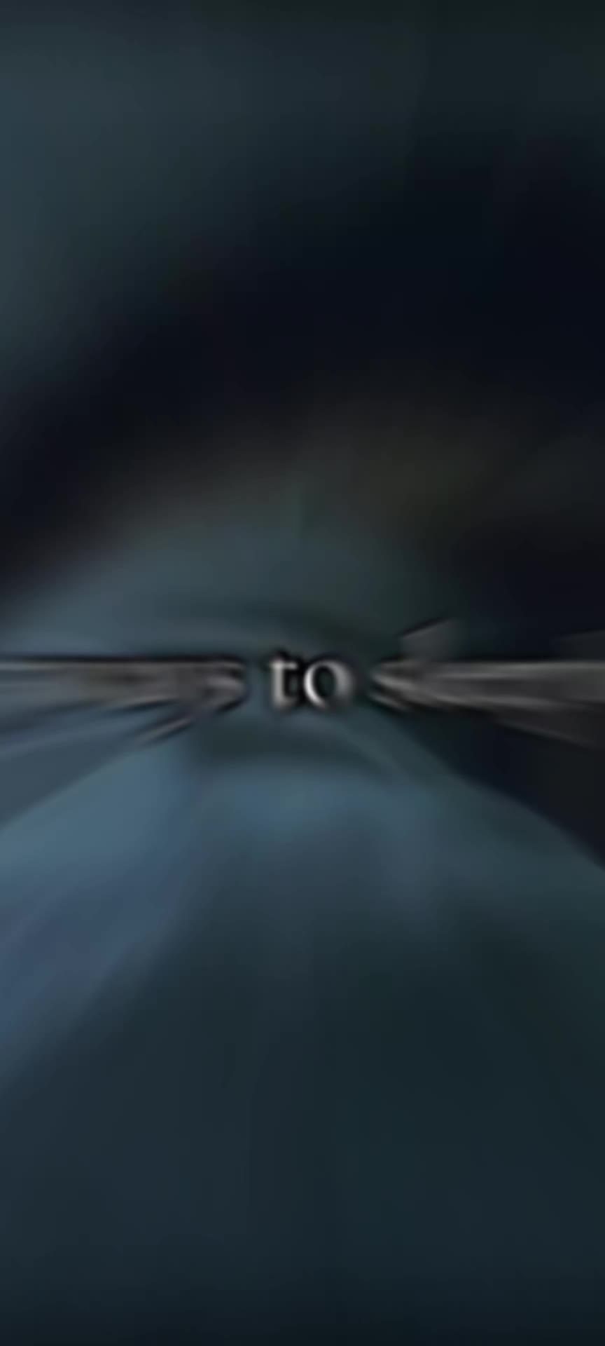 @𝔎𝔞𝔱𝔦𝔢🦇🪦