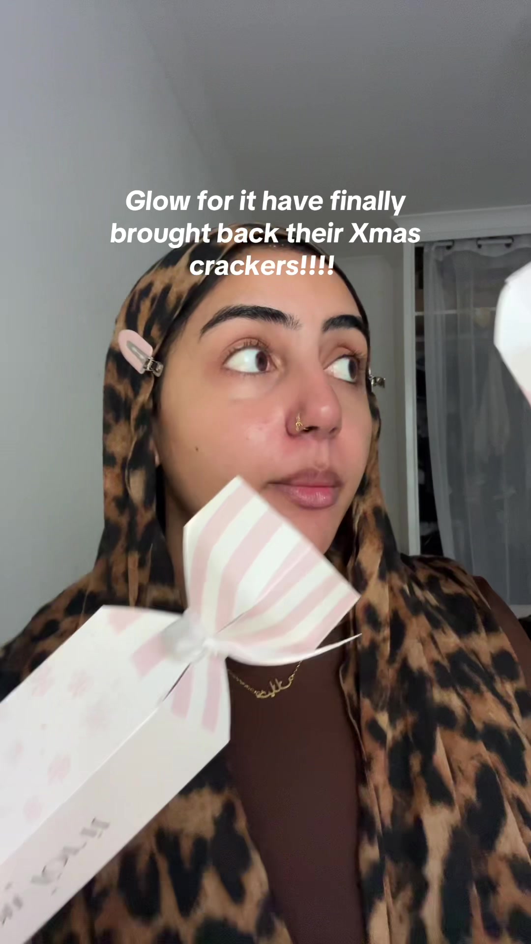 @Khiyahhhh