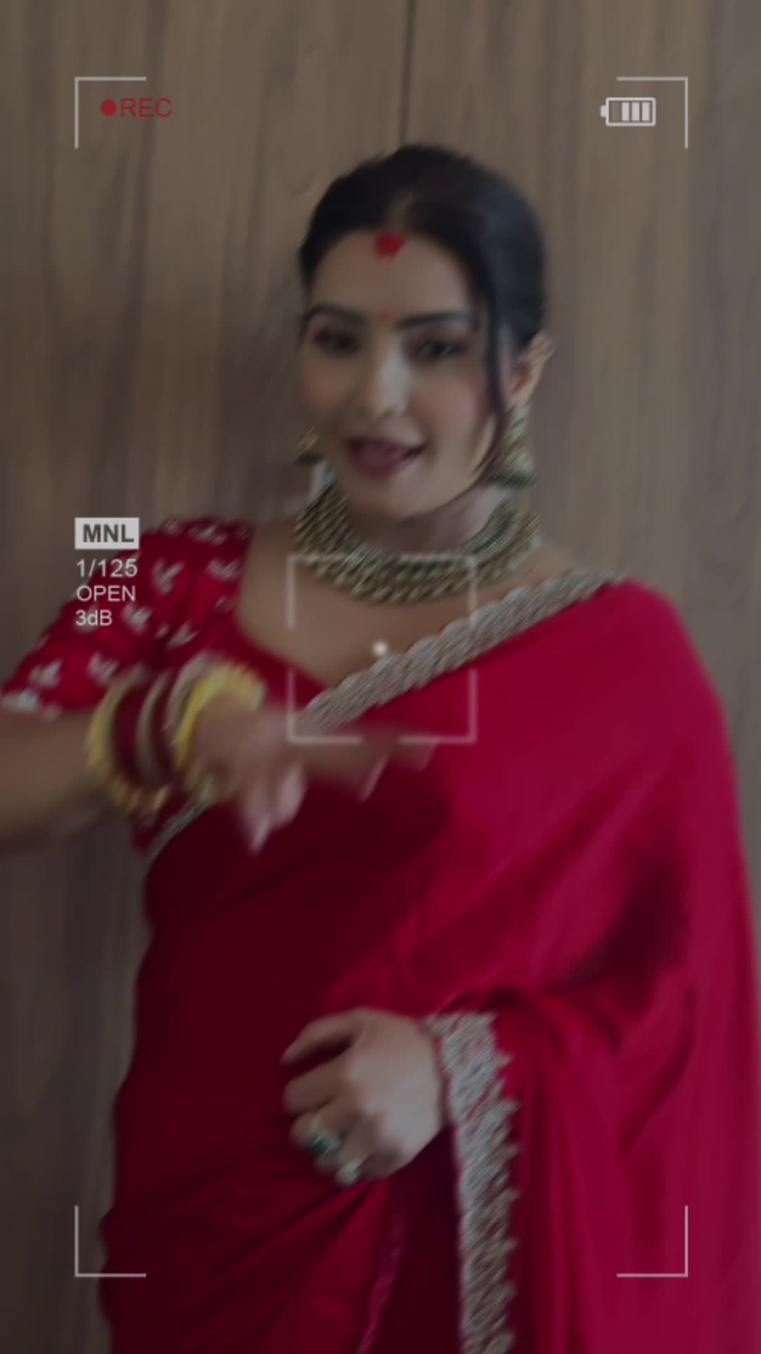 @It&rsquo;s_me_saesha