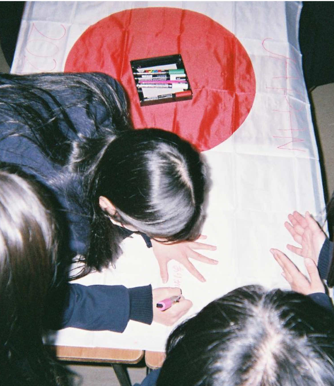 @🎀マルとキョーテ🏎️