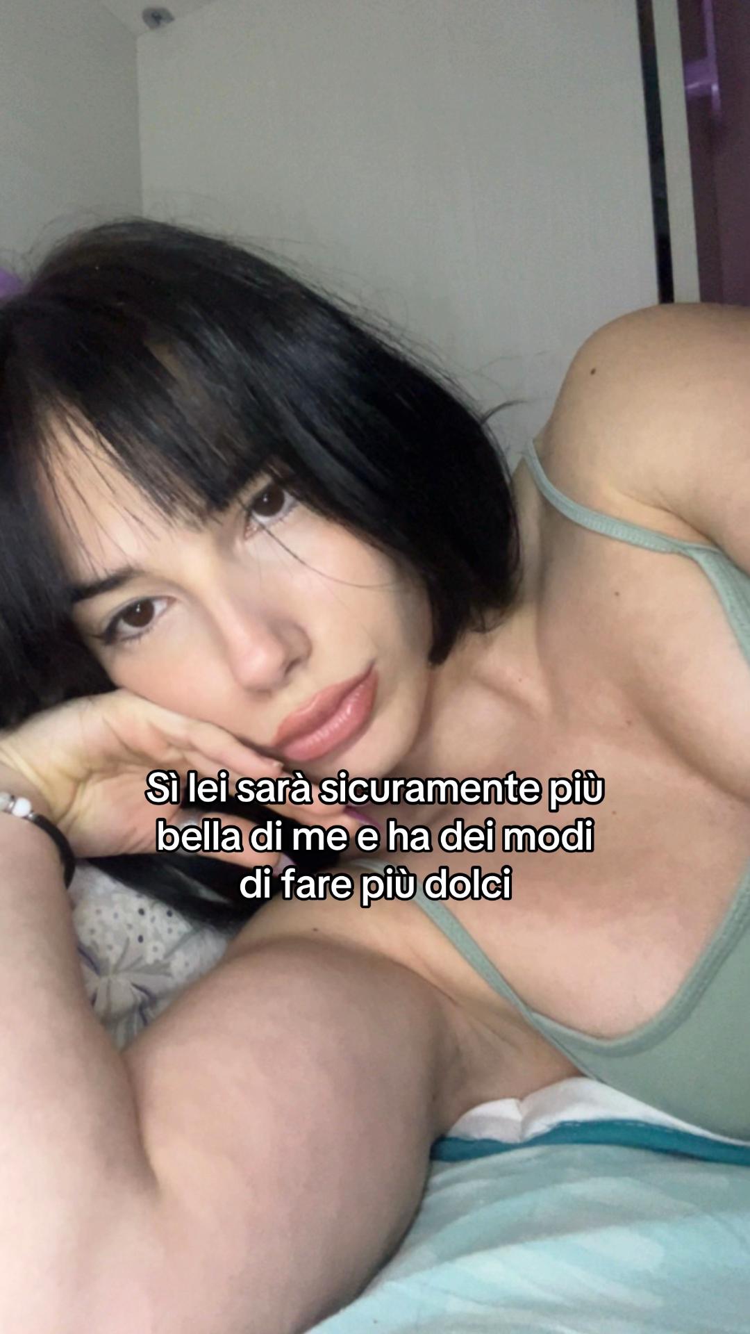 @martacaviglia06
