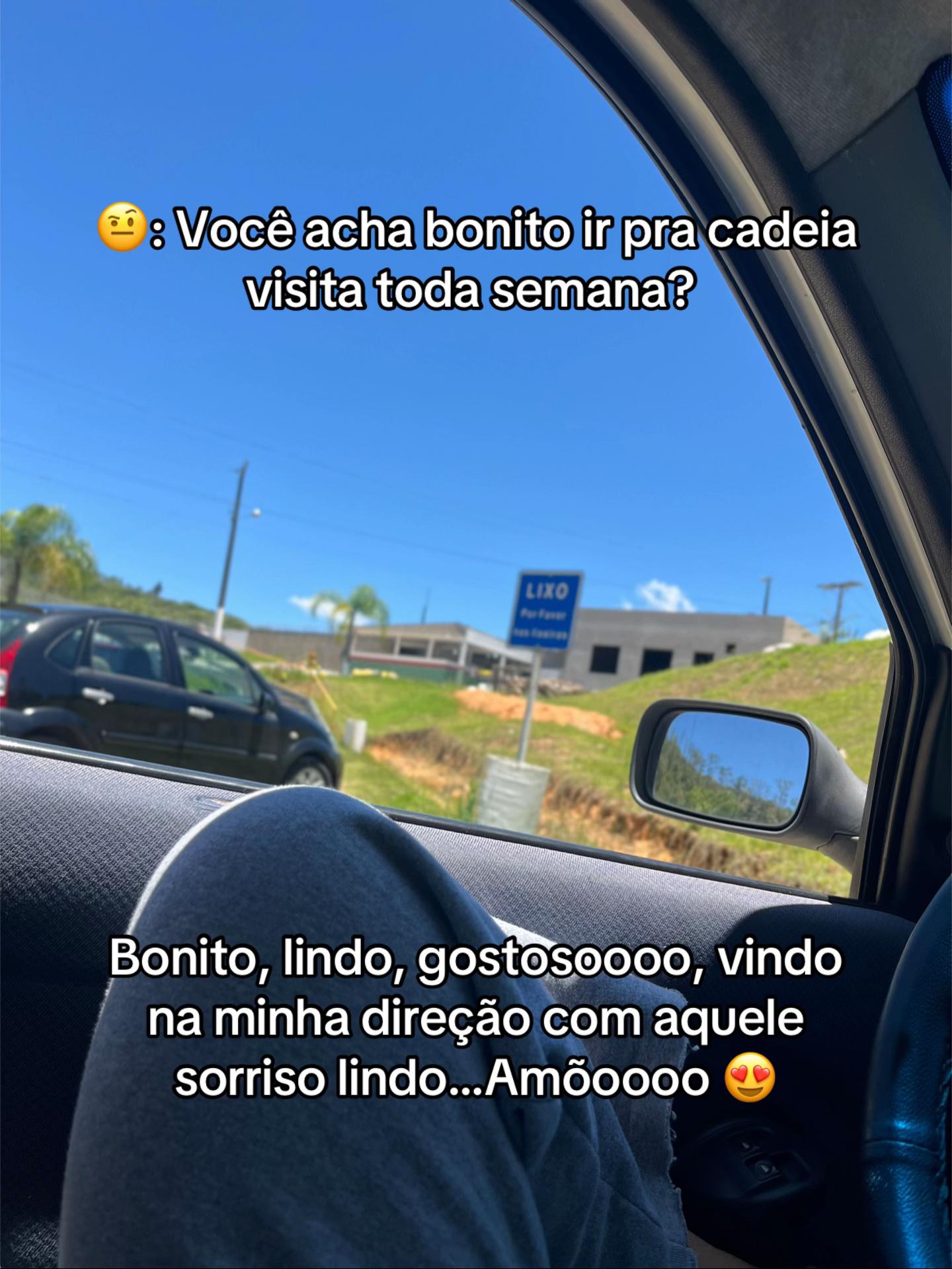 @Jés