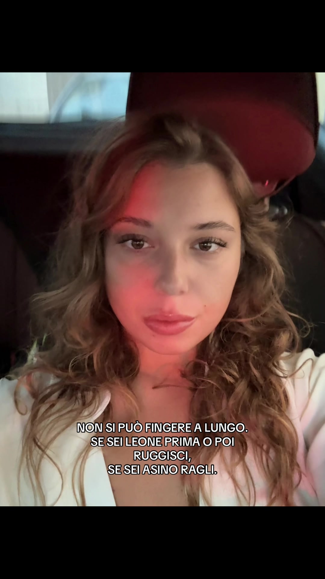 @saraaperfetto
