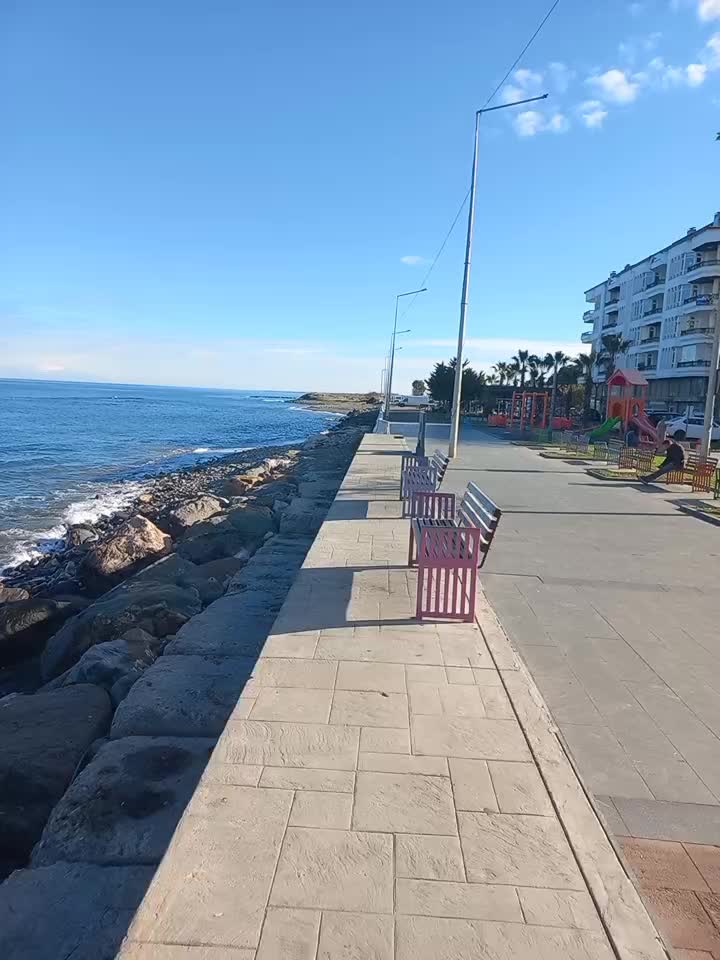 @HaydarAli