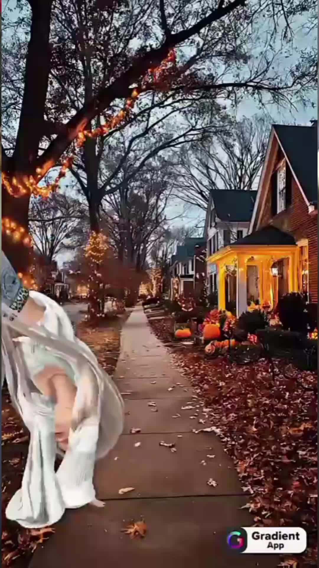 @🧋🦢Maria