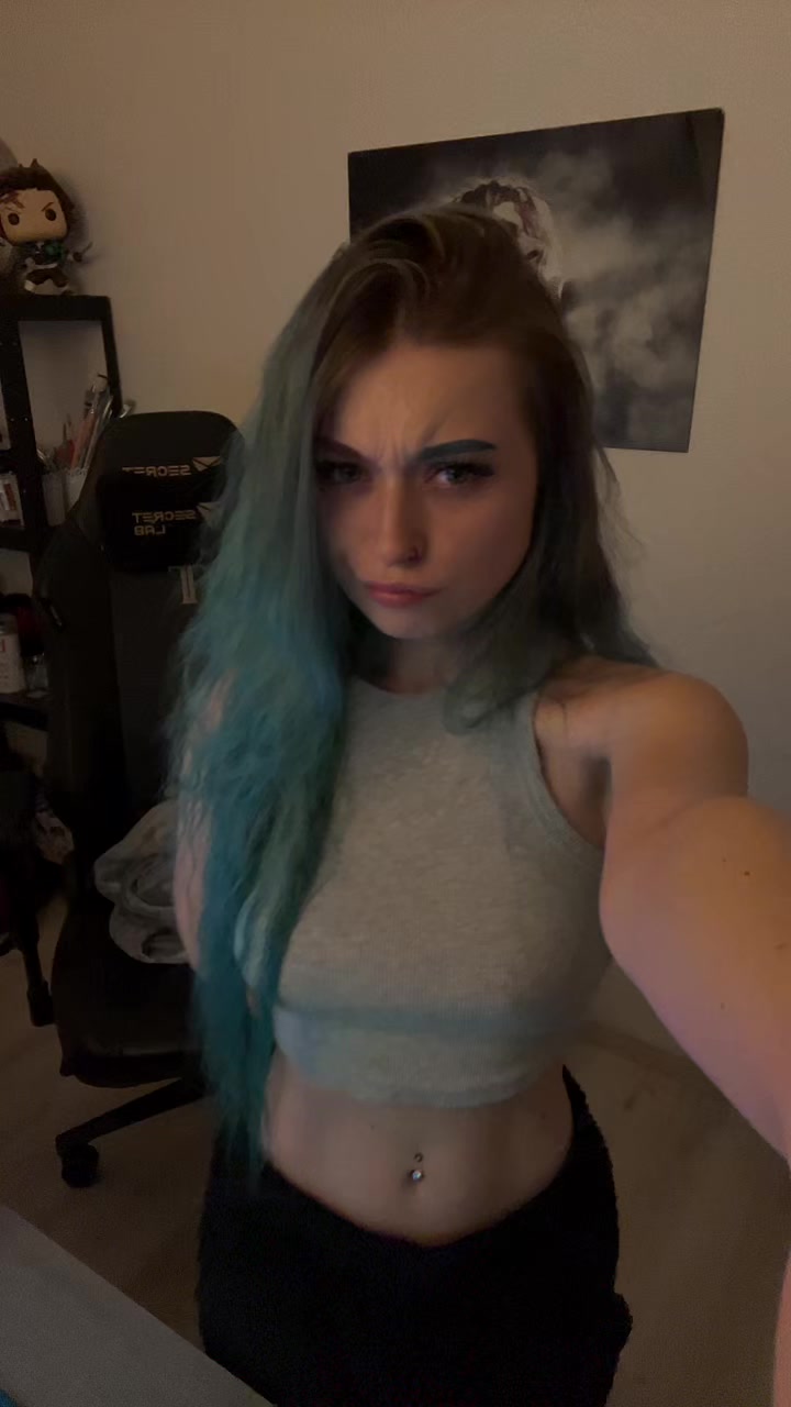 @Sammy💚💜