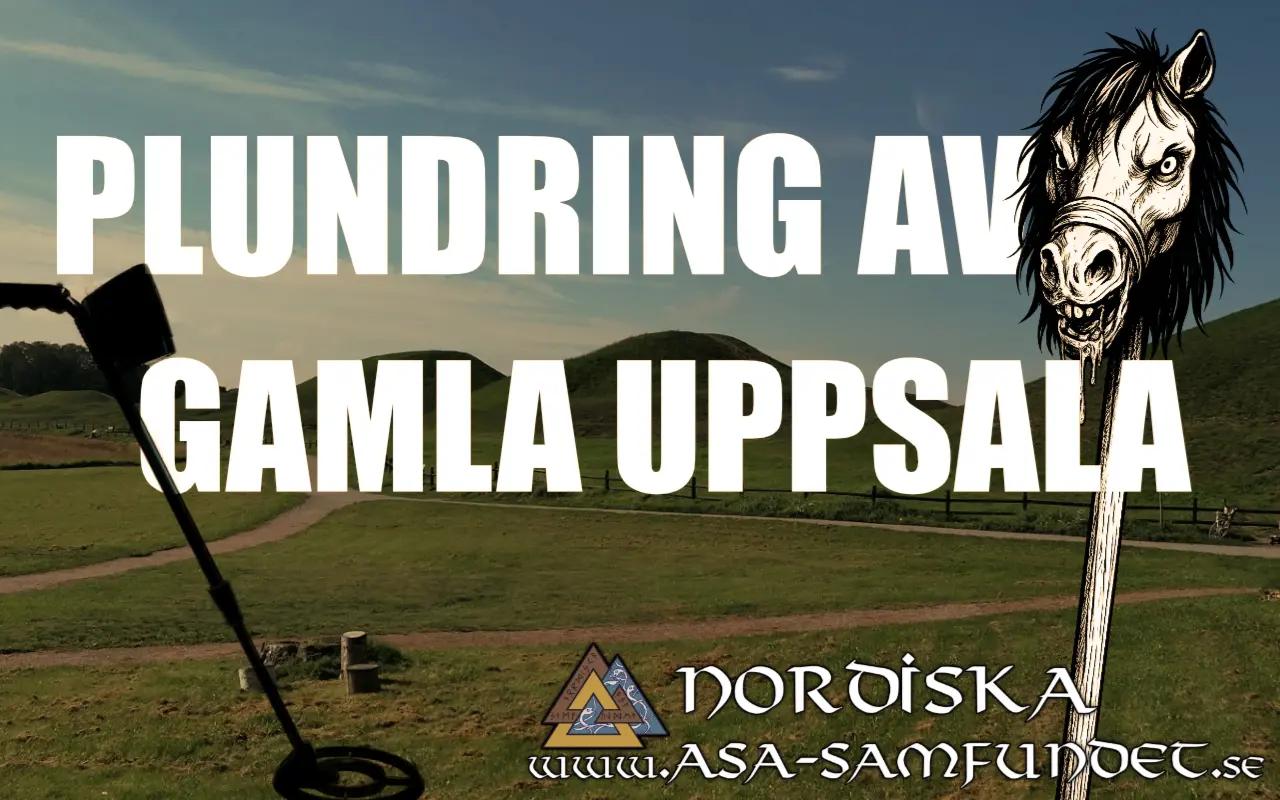 @Nordiska Asa-samfundet