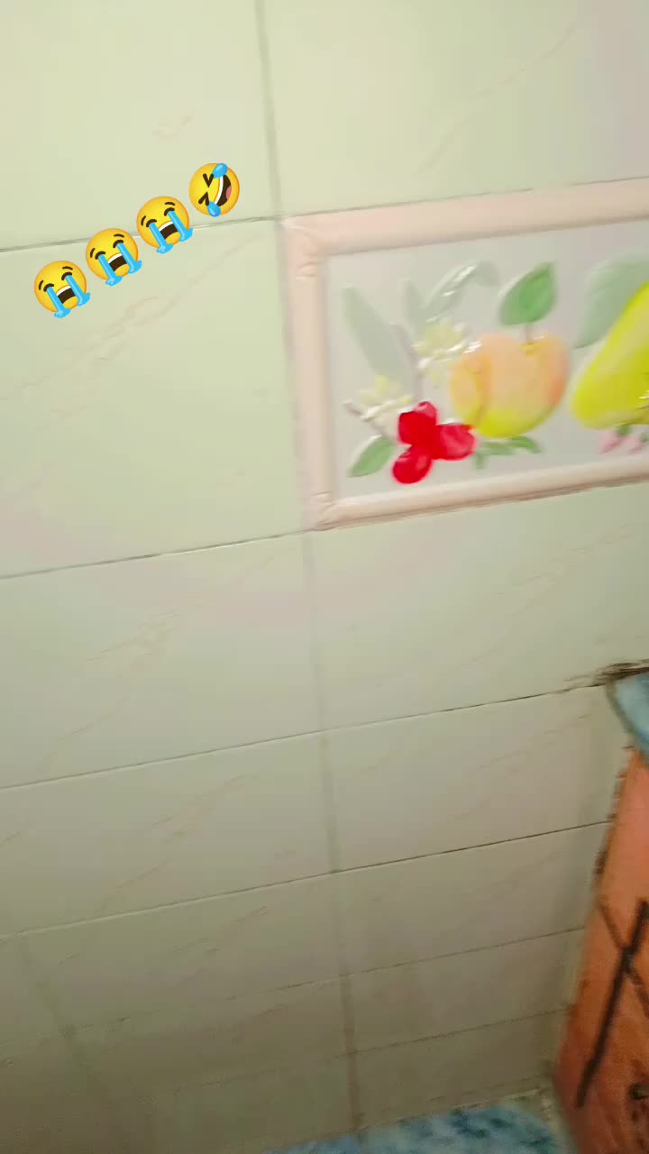 @HubbyTubby