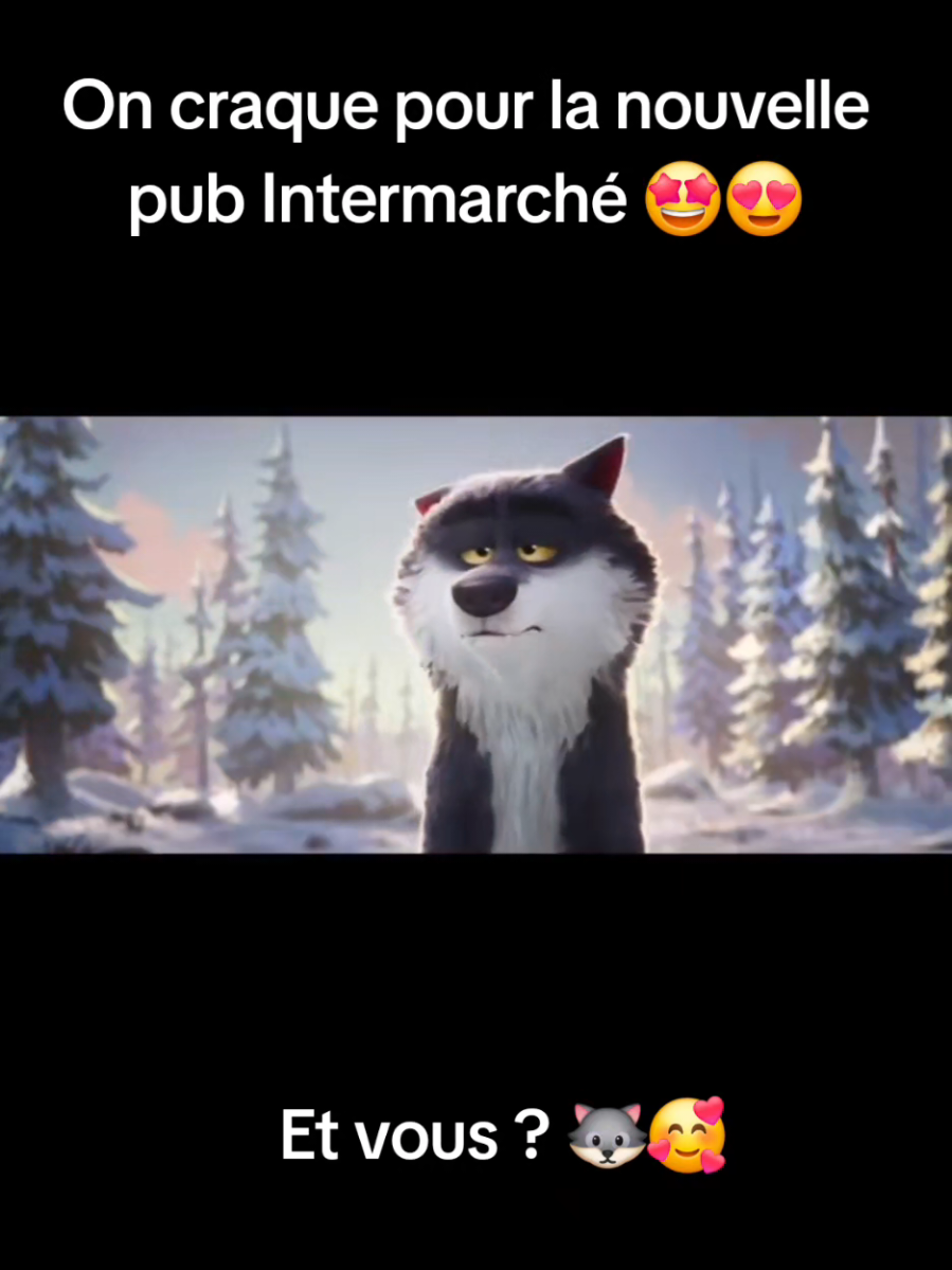 @Intermarché Redon