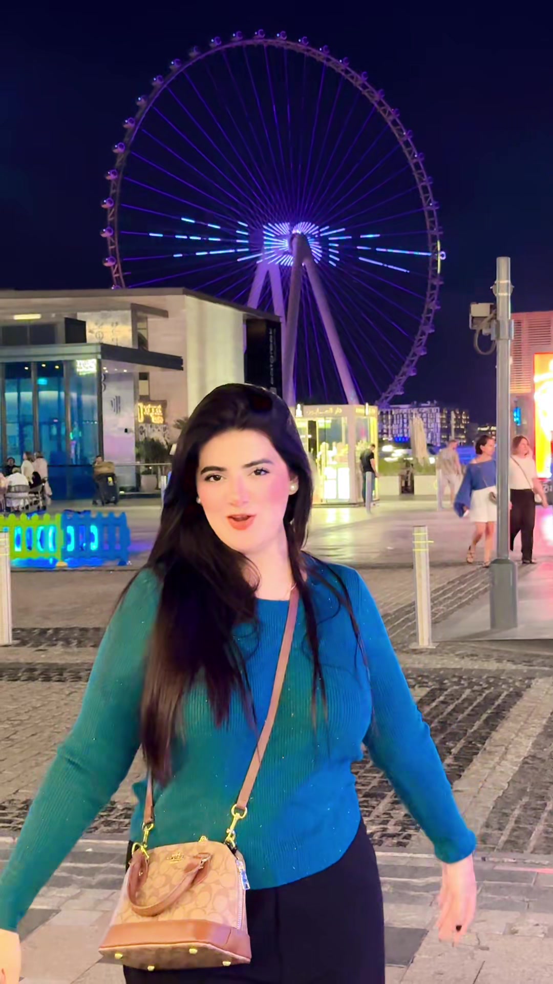 @Ayeshapervez11❤️