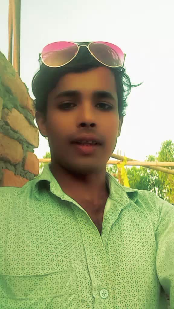 @Farooq alaam