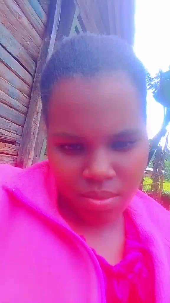 @DIANA CHEBET