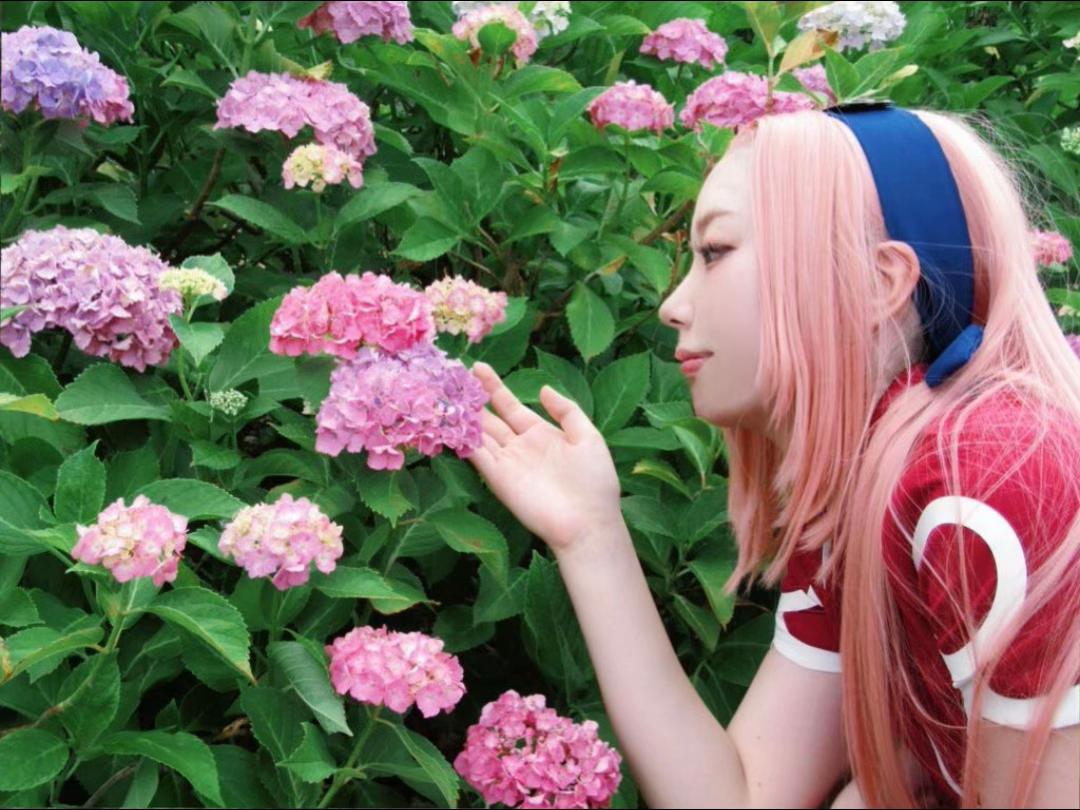 @ちゃい