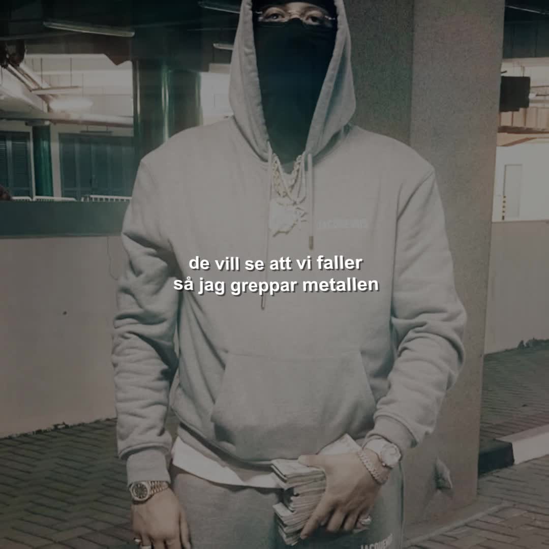 @NM1