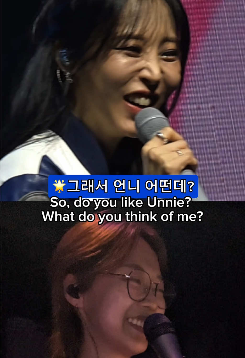 @April Kim