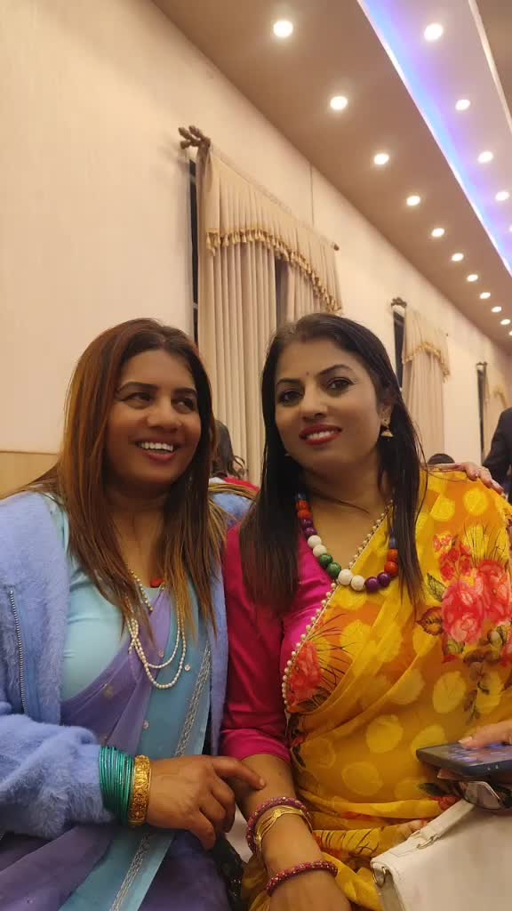 @Ashmita Ranabhat