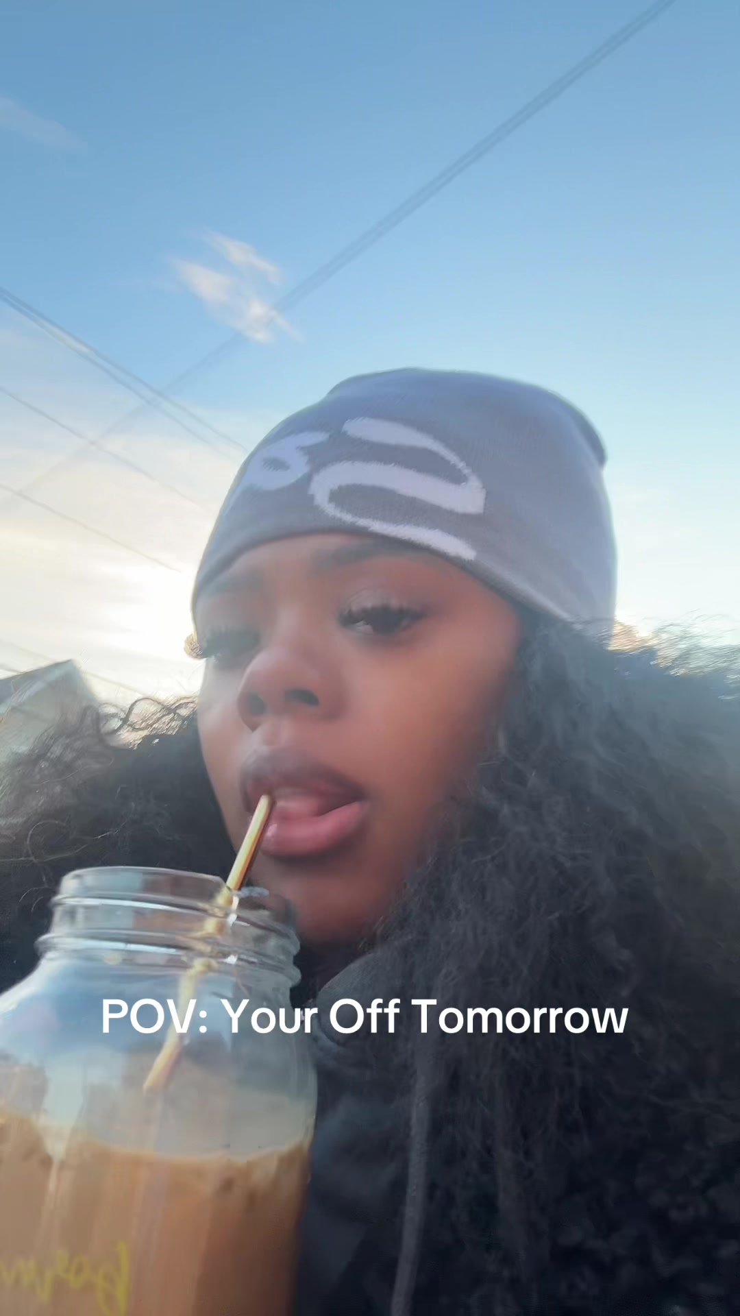 @Sam