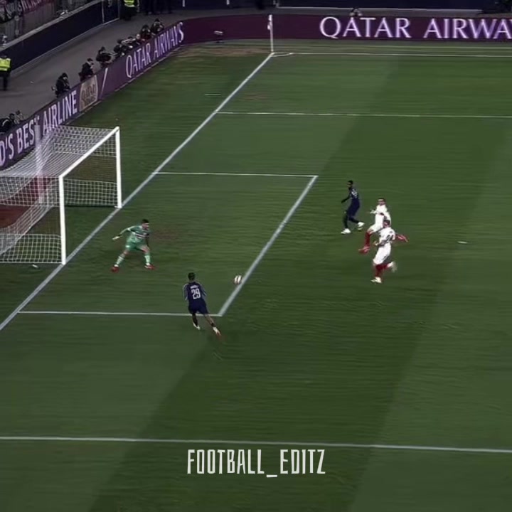 @football_editz