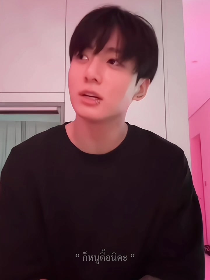 @jkboy ⋆